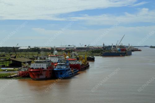 PRN SARAWAK KE-12