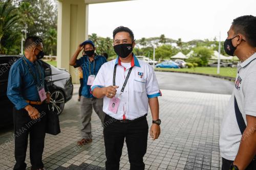 PRNSK47_06122021_PRN_SARAWAK