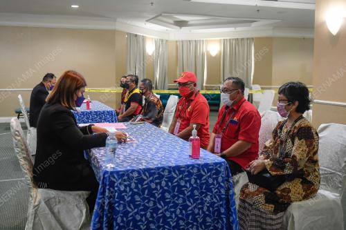PRNSK48_06122021_PRN_SARAWAK