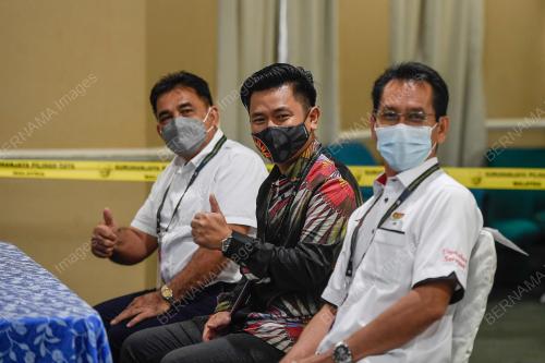 PRNSK50_06122021_PRN_SARAWAK