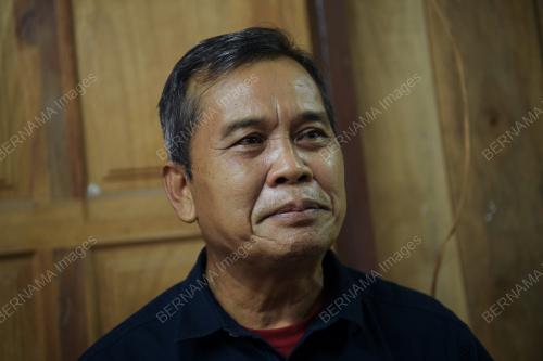 PRN SARAWAK KE-12