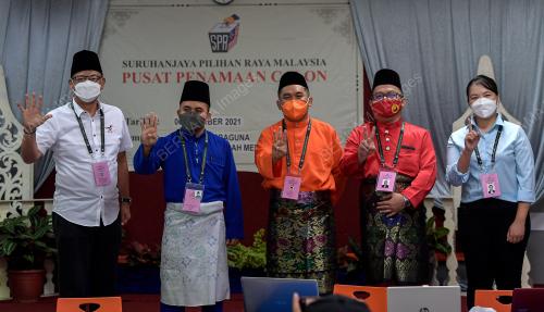 PRNSK51_06122021_PRN_SARAWAK