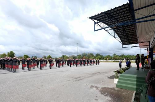 PRN SARAWAK KE-12