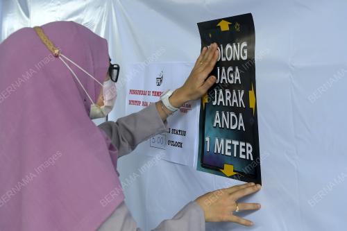 PRN SARAWAK-12