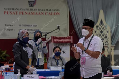 PRNSK52_06122021_PRN_SARAWAK