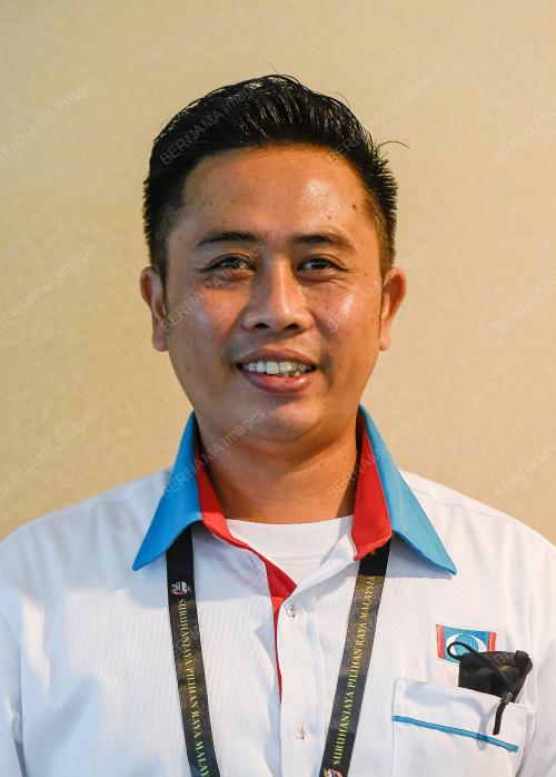 PRNSK54_06122021_PRN_SARAWAK