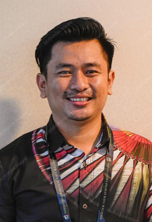 PRNSK55_06122021_PRN_SARAWAK