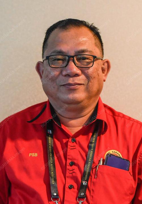 PRNSK56_06122021_PRN_SARAWAK