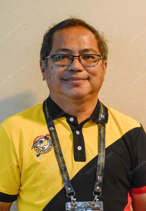 PRNSK57_06122021_PRN_SARAWAK