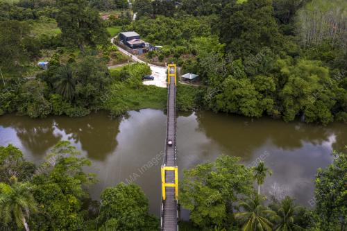 PRN SARAWAK KE-12