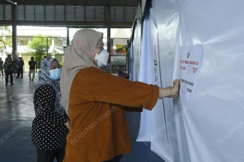 PRN SARAWAK-12