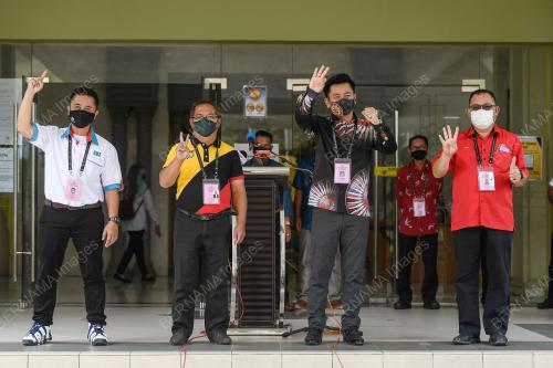 PRNSK58_06122021_PRN_SARAWAK