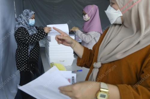 PRN SARAWAK-12