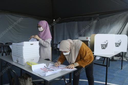 PRN SARAWAK-12