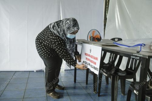 PRN SARAWAK-12