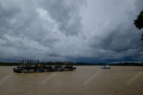 PRN SARAWAK KE-12
