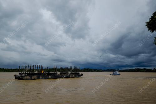 PRN SARAWAK KE-12