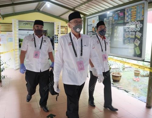 PRNSK69_06122021_PENAMAAN_CALON