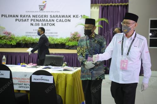 PRNSK70_06122021_PENAMAAN_CALON