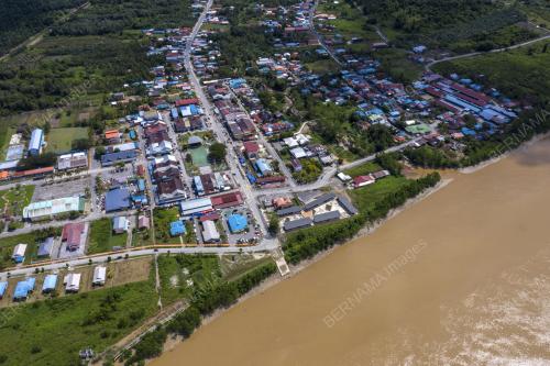 PRN SARAWAK-12