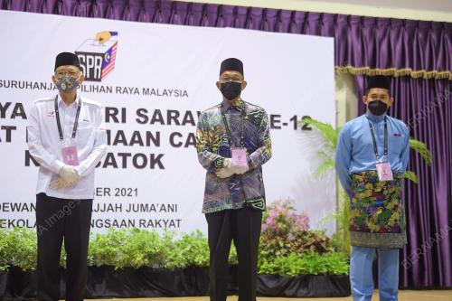 PRNSK71_06122021_PENAMAAN_CALON