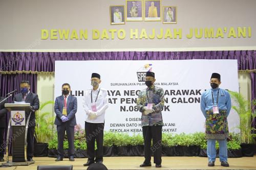 PRNSK72_06122021_PENAMAAN_CALON