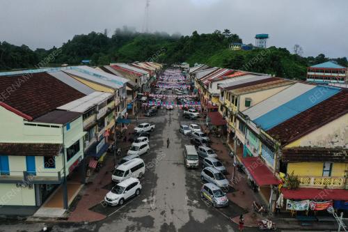 PRN SARAWAK KE-12