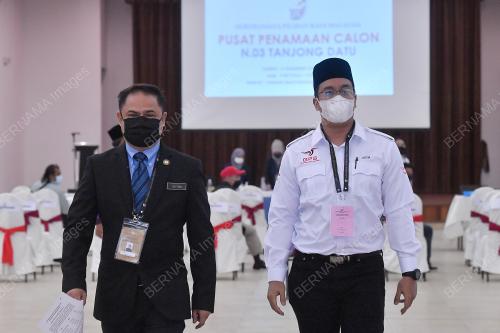 PRNSK74_06122021_PENAMAAN_CALON