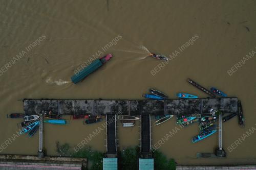 PRN SARAWAK KE-12