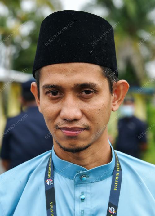 PRNSK77_06122021_CALON