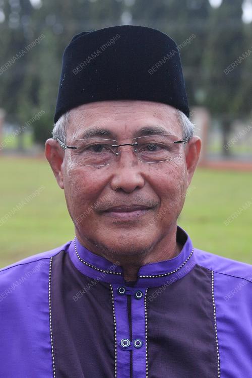 PRNSK81_06122021_CALON