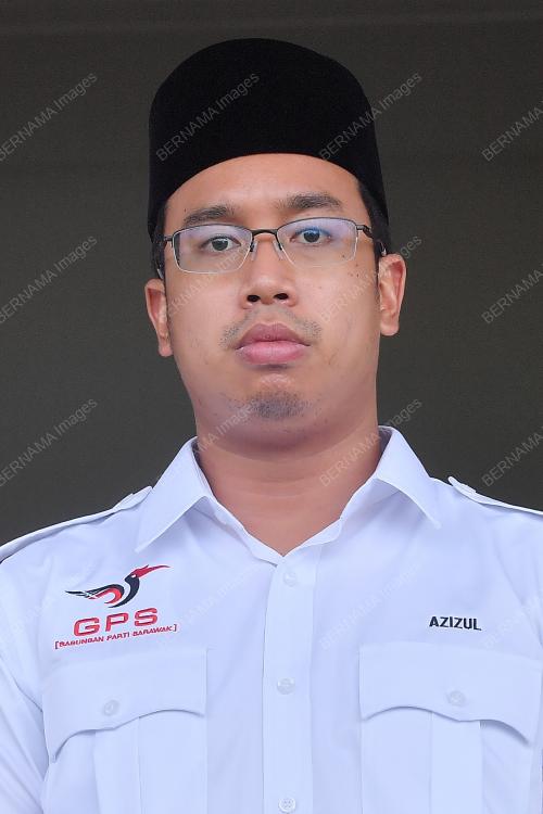 PRNSK82_06122021_CALON