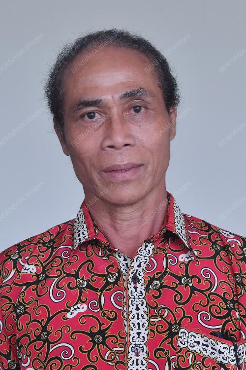 PRNSK83_06122021_CALON