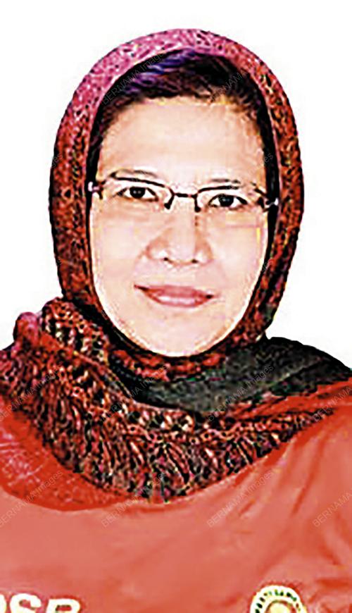 PRN SARAWAK KE-12