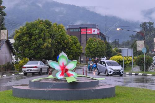 PRNSK91_06122021_LUNDU
