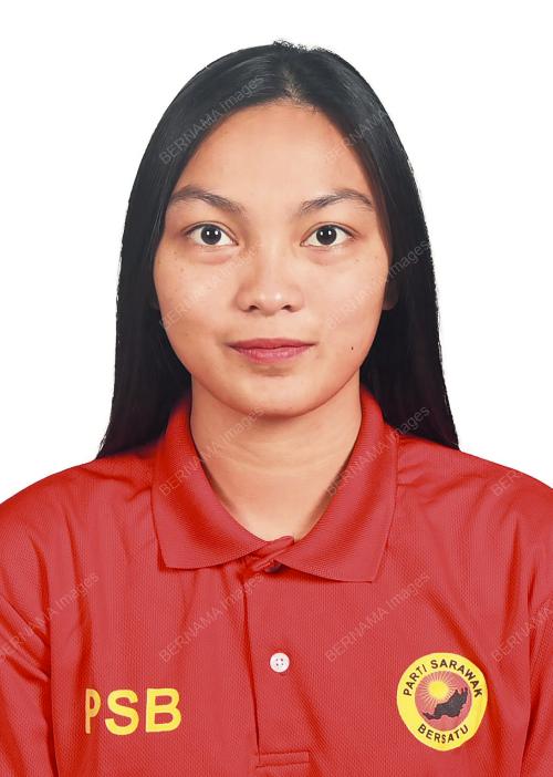 PRN SARAWAK KE-12