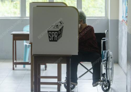 PRN SARAWAK-12