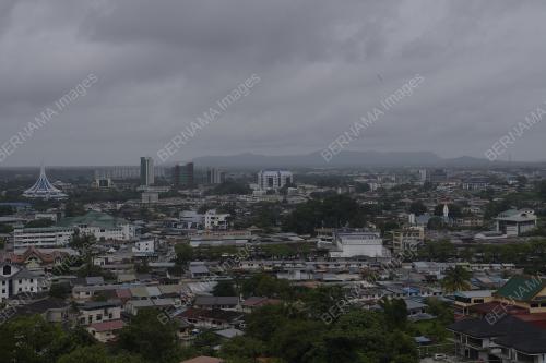 PRNSK97_06122021_CUACA