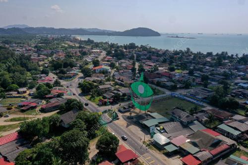 PILIHAN RAYA DUN TERENGGANU