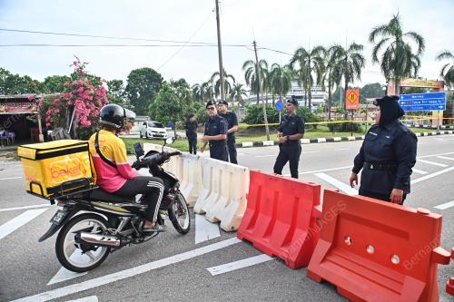 PILIHAN RAYA NEGERI DUN TERENGGANU KE-15