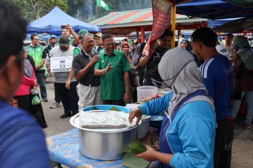 HANAFIAH MAT