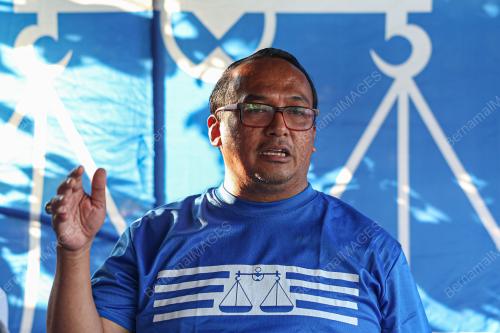MOHD ASRI MOHAMAD