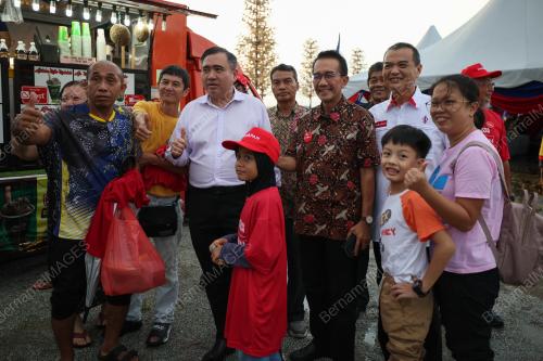 ANTHONY LOKE
