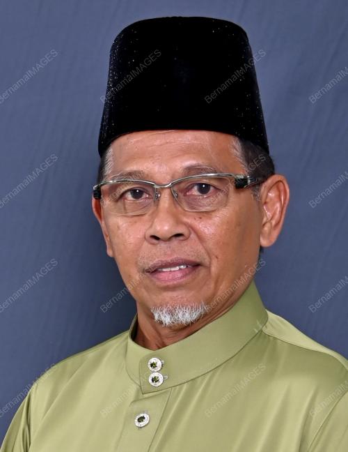 HANAFIAH MAT