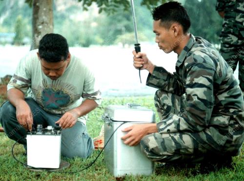 PRO1-21_10_00_JABATAN_MINERAL_14012016