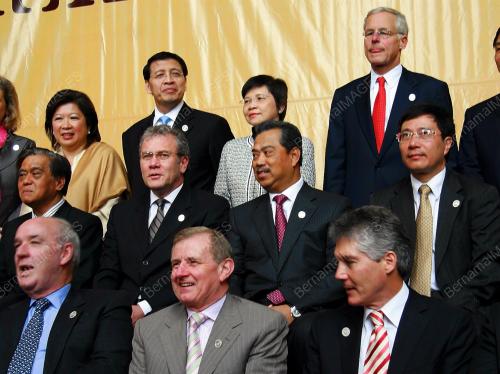 APEC