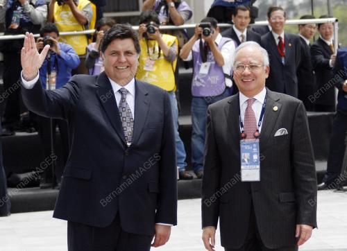 APEC