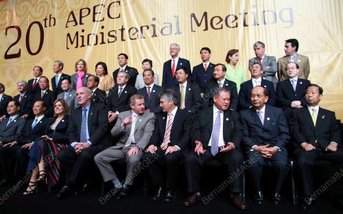 APEC
