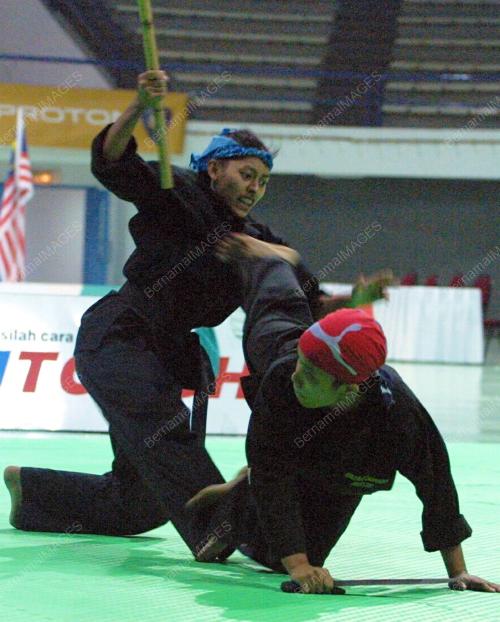PS01-07_09_2001_LATIHAN_02022016