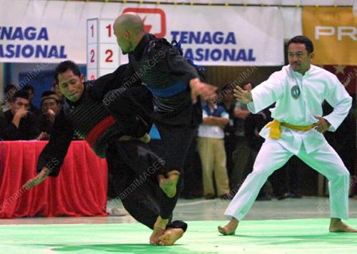PS01-11_09_2001_SILAT_02022016